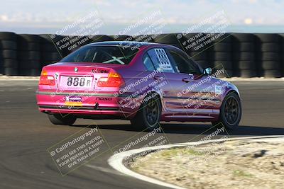 media/Mar-09-2025-Speed SF (Sun) [[8a8bdab083]]/Enduro Race/